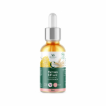Messegue BIO Lifting-Serum, 30 ml